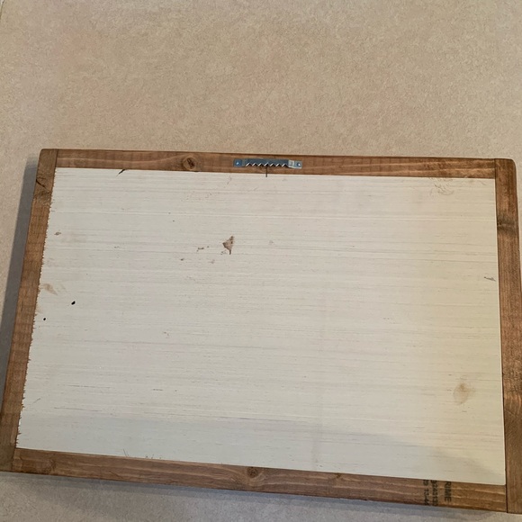 New sign from @coffeecraftsandchaos - Picture 2 of 2